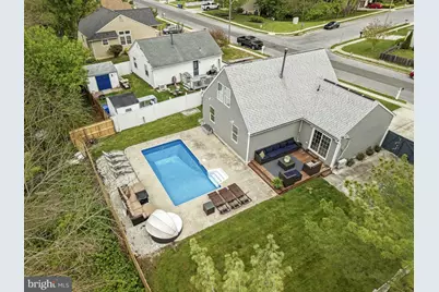 301 Whethersfield Drive, Glassboro, NJ 08028 - Photo 1