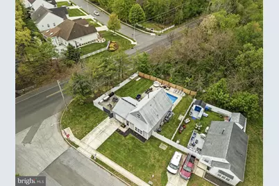 301 Whethersfield Drive, Glassboro, NJ 08028 - Photo 47