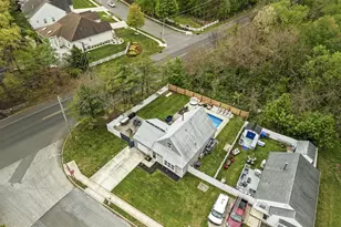301 Whethersfield Dr, Glassboro, NJ 08028 - Photo 47