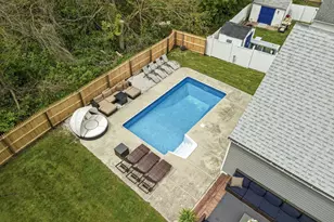 301 Whethersfield Dr, Glassboro, NJ 08028 - Photo 45