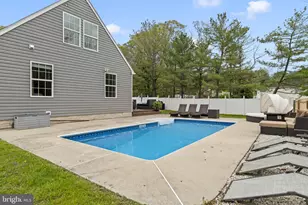 301 Whethersfield Dr, Glassboro, NJ 08028 - Photo 39