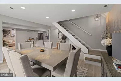 301 Whethersfield Drive, Glassboro, NJ 08028 - Photo 9