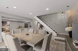 301 Whethersfield Dr, Glassboro, NJ 08028 - Photo 9