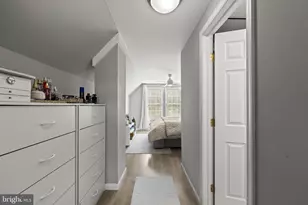 301 Whethersfield Dr, Glassboro, NJ 08028 - Photo 19