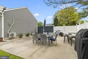 301 Whethersfield Dr, Glassboro, NJ 08028 - Photo 35