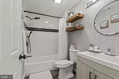 301 Whethersfield Drive, Glassboro, NJ 08028 - Photo 33
