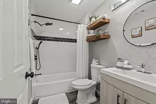 301 Whethersfield Dr, Glassboro, NJ 08028 - Photo 33