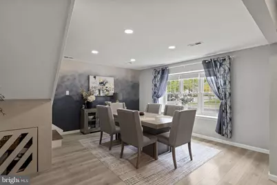 301 Whethersfield Drive, Glassboro, NJ 08028 - Photo 7