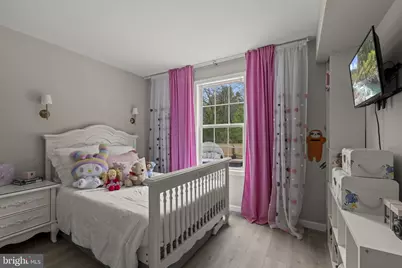 301 Whethersfield Drive, Glassboro, NJ 08028 - Photo 27