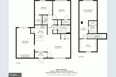 301 Whethersfield Drive, Glassboro, NJ 08028 - Photo 49