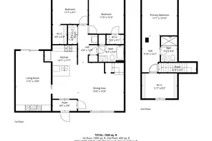 301 Whethersfield Dr, Glassboro, NJ 08028 - Photo 49