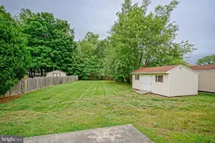 1479 Memorial Ave, Greenwich Township, NJ 08027 - Photo 23
