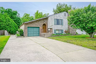 1479 Memorial Avenue, Greenwich Township, NJ 08027 - Photo 27