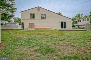 1479 Memorial Ave, Greenwich Township, NJ 08027 - Photo 25