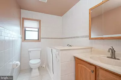 1479 Memorial Avenue, Greenwich Township, NJ 08027 - Photo 13