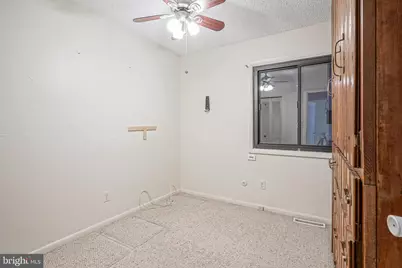 1479 Memorial Avenue, Greenwich Township, NJ 08027 - Photo 15