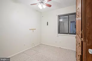1479 Memorial Ave, Greenwich Township, NJ 08027 - Photo 15