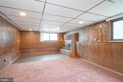 1479 Memorial Avenue, Greenwich Township, NJ 08027 - Photo 19