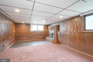 1479 Memorial Ave, Greenwich Township, NJ 08027 - Photo 19