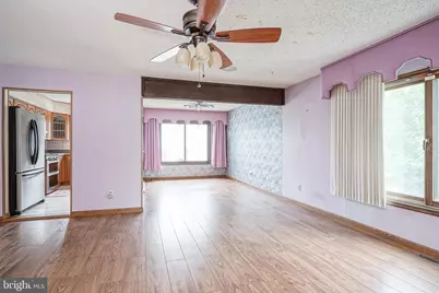 1479 Memorial Avenue, Greenwich Township, NJ 08027 - Photo 3