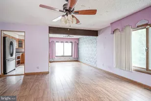 1479 Memorial Ave, Greenwich Township, NJ 08027 - Photo 3