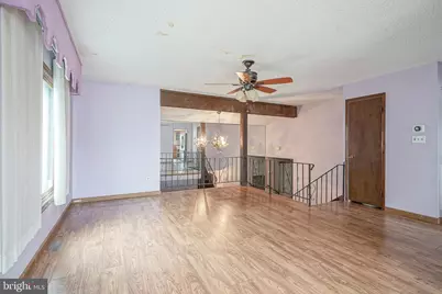 1479 Memorial Avenue, Greenwich Township, NJ 08027 - Photo 7