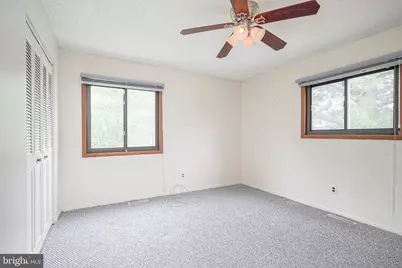 1479 Memorial Avenue, Greenwich Township, NJ 08027 - Photo 11