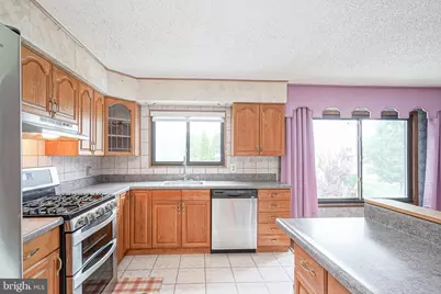 1479 Memorial Avenue, Greenwich Township, NJ 08027 - Photo 9