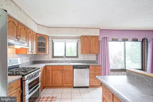 1479 Memorial Ave, Greenwich Township, NJ 08027 - Photo 9