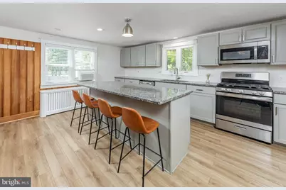 627 Salem Avenue, West Deptford Township, NJ 08096 - Photo 17