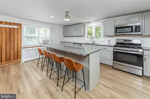 627 Salem Ave, West Deptford, NJ 08096 - Photo 17