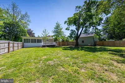 627 Salem Avenue, West Deptford Township, NJ 08096 - Photo 9