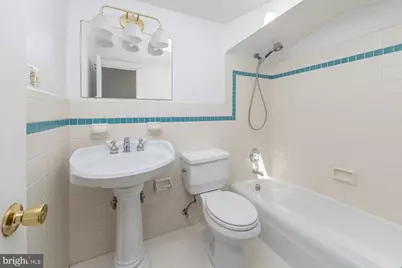 627 Salem Avenue, West Deptford Township, NJ 08096 - Photo 31
