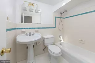 627 Salem Ave, West Deptford, NJ 08096 - Photo 31