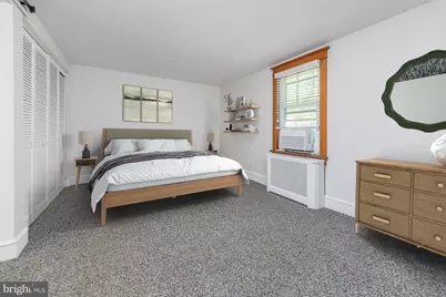 627 Salem Avenue, West Deptford Township, NJ 08096 - Photo 27