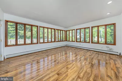 627 Salem Avenue, West Deptford Township, NJ 08096 - Photo 21