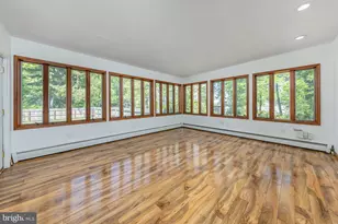 627 Salem Ave, West Deptford, NJ 08096 - Photo 21