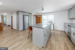 627 Salem Ave, West Deptford, NJ 08096 - Photo 19