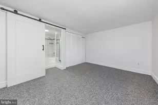 627 Salem Ave, West Deptford, NJ 08096 - Photo 25