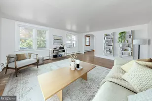 627 Salem Ave, West Deptford, NJ 08096 - Photo 15