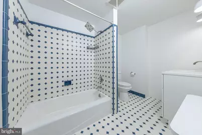 627 Salem Avenue, West Deptford Township, NJ 08096 - Photo 29