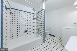 627 Salem Ave, West Deptford, NJ 08096 - Photo 29