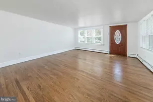 627 Salem Ave, West Deptford, NJ 08096 - Photo 13