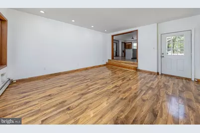 627 Salem Avenue, West Deptford Township, NJ 08096 - Photo 23