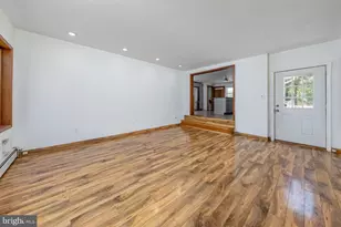 627 Salem Ave, West Deptford, NJ 08096 - Photo 23