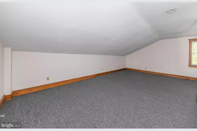 627 Salem Avenue, West Deptford Township, NJ 08096 - Photo 33