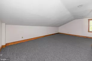 627 Salem Ave, West Deptford, NJ 08096 - Photo 33