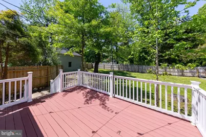 627 Salem Avenue, West Deptford Township, NJ 08096 - Photo 7