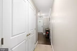 145 Meridian Ln, Sewell, NJ 08080 - Photo 7