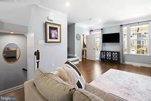 145 Meridian Ln, Sewell, NJ 08080 - Photo 5